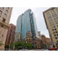 SOLIS TRUST FUND INC