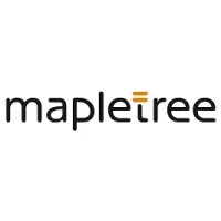 Mapletree verified emails