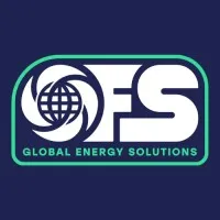 OFS