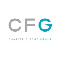 FlyCFG | Charter Flight Group