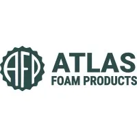 Atlas Foam Products