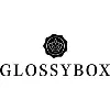 GLOSSYBOX