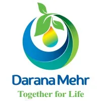 Daranamehr
