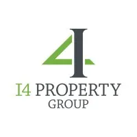 I4 Property Group