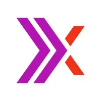 Exerp email format