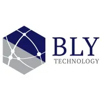 BLY TECHNOLOGY SDN BHD