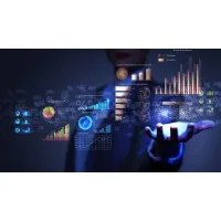 Freelance Financial Trading