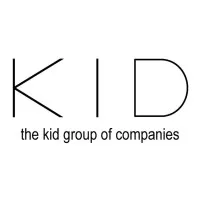 KID Group