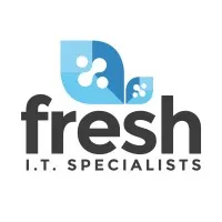 Fresh Tech Fresh Tech