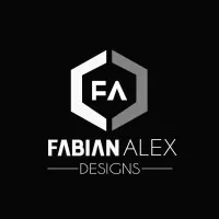Fabian Alex Designs