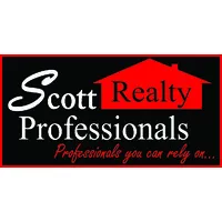 SCOTT REALTY PROFESSIONALS