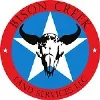 Bison Creek Land Services, LLC