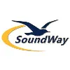 SoundWay Consulting Inc.