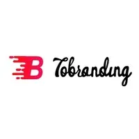 ToBranding