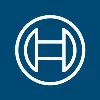 Bosch Automotive NA
