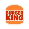 Burger King BK Singapore Burger King BK Singapore