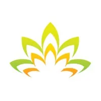 Amanda Reimer Mobile Physiotherapy