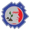 Odyssey of the Mind