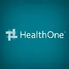 HealthOne Alliance HealthOne Alliance