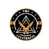 TheClusterfix TheClusterfix