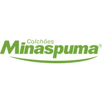 Colchões Minaspuma