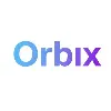Orbixservices Orbixservices