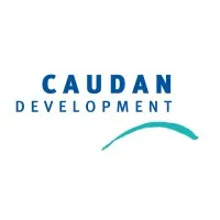 Caudan Development Ltd