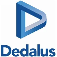 Dedalus Private Healthcare Solutions Dedalus Private Healthcare Solutions