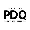 PDQ Textiles PDQ Textiles