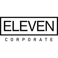 Eleven Corporate Pty Ltd Eleven Corporate Pty Ltd