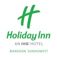 Holiday Inn Bangkok Sukhumvit