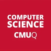 Computer Science at CMU-Qatar