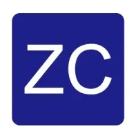 Zhichuan Technology (Shanghai) Co., Ltd.