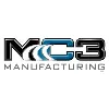 MC3 Manufacturing Inc.