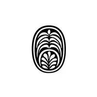 Alcalaw LLP Alcalaw LLP