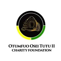 Otumfuo Osei Tutu II Foundation