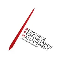 RPM Training Solutions