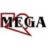 MEGA Engineering Consulting MEGA Engineering Consulting