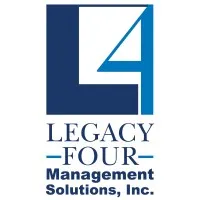Legacy Four Management Solutions