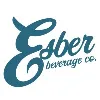Esber Beverage Company Esber Beverage Company