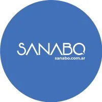 Sanabo