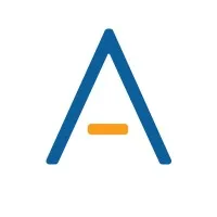 Amplify Surgical, Inc.