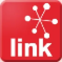 Linksolutions BPO