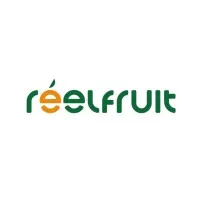 ReelFruit