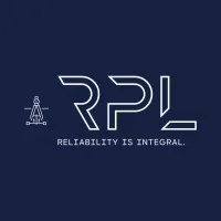 RPL Consulting Pty Ltd