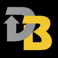 Databelli Automação Comercial