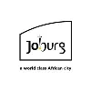 City of Johannesburg City of Johannesburg