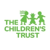 The Children's Trust of Miami-Dade County