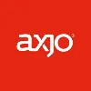 Axjo Group