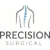 Precision Surgical Precision Surgical